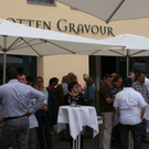 DSC06802_JPG-1278932596