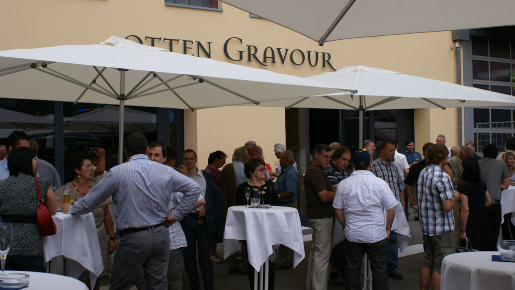 DSC06802_JPG-1278932596