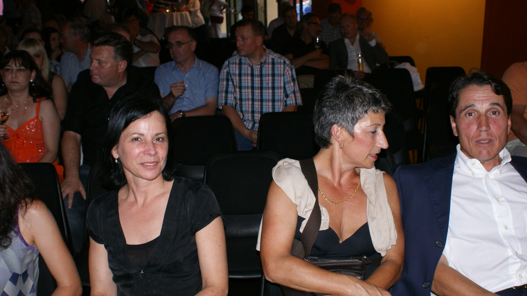 DSC06804_JPG-1278932605