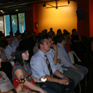 DSC06805_JPG-1278932614