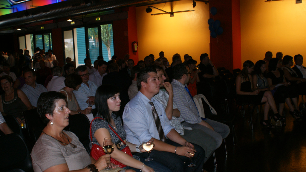 DSC06805_JPG-1278932614