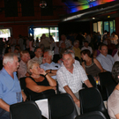 DSC06806_JPG-1278932625