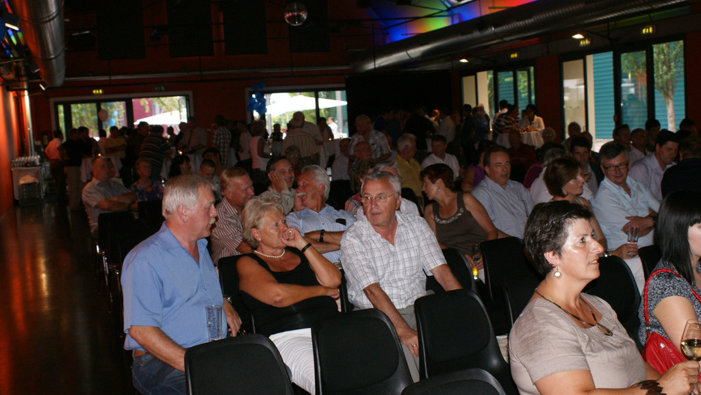 DSC06806_JPG-1278932625