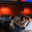 DSC06808_JPG-1278932634