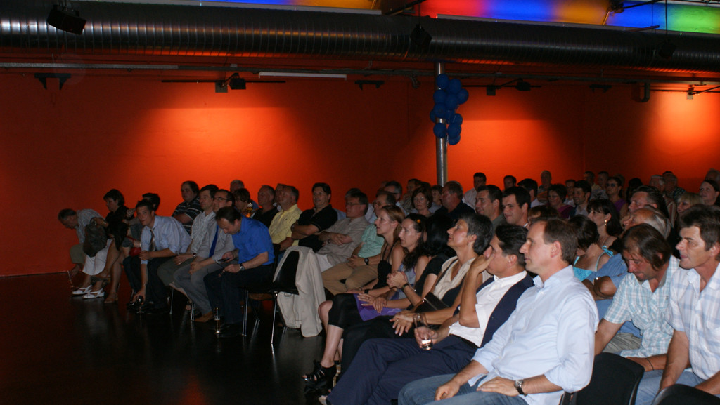 DSC06808_JPG-1278932634