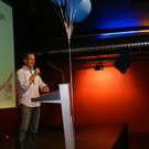 DSC06810_JPG-1278932660