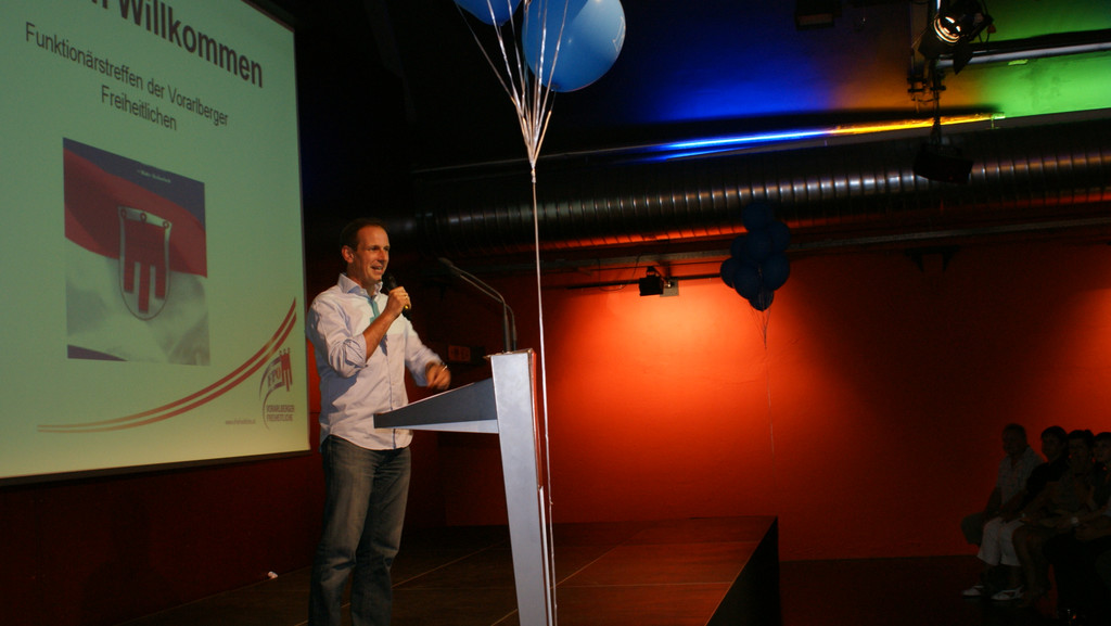 DSC06810_JPG-1278932660