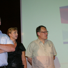 DSC06822_JPG-1278932687