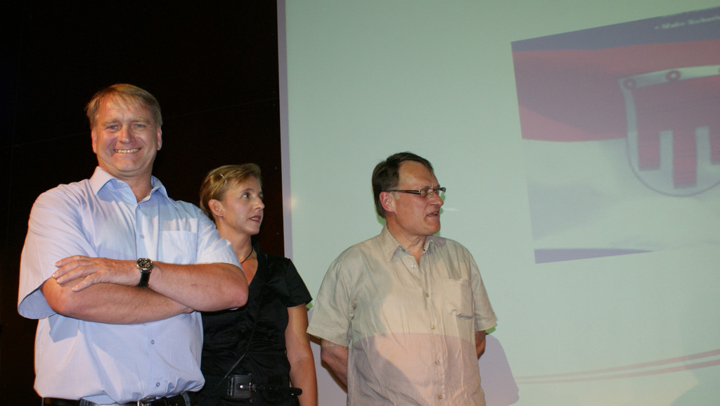 DSC06822_JPG-1278932687