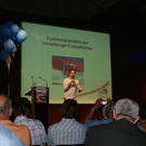 DSC06824_JPG-1278932695