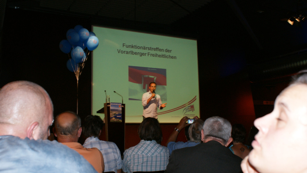 DSC06824_JPG-1278932695