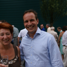 DSC06826_JPG-1278932703