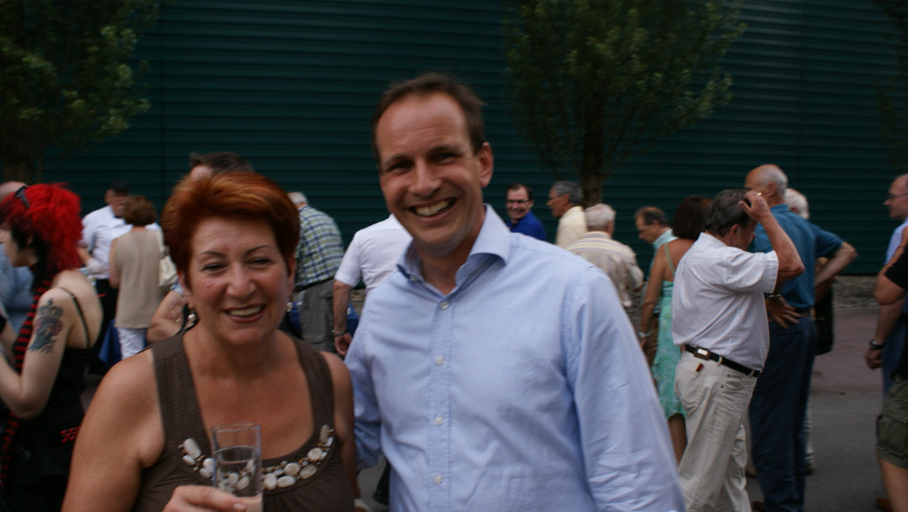 DSC06826_JPG-1278932703