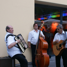 DSC06828_JPG-1278932723