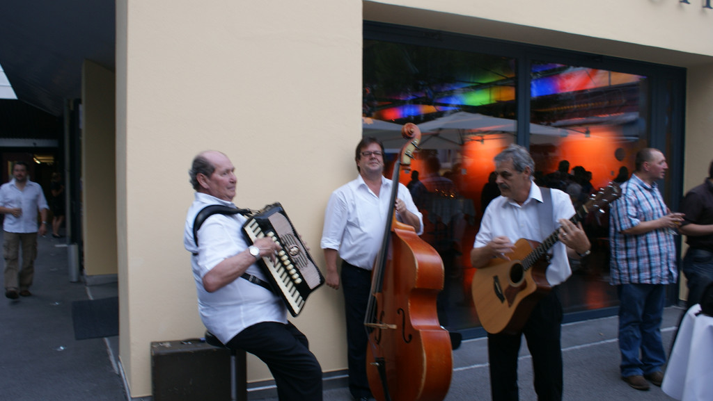 DSC06828_JPG-1278932723