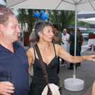 DSC06829_JPG-1278932736