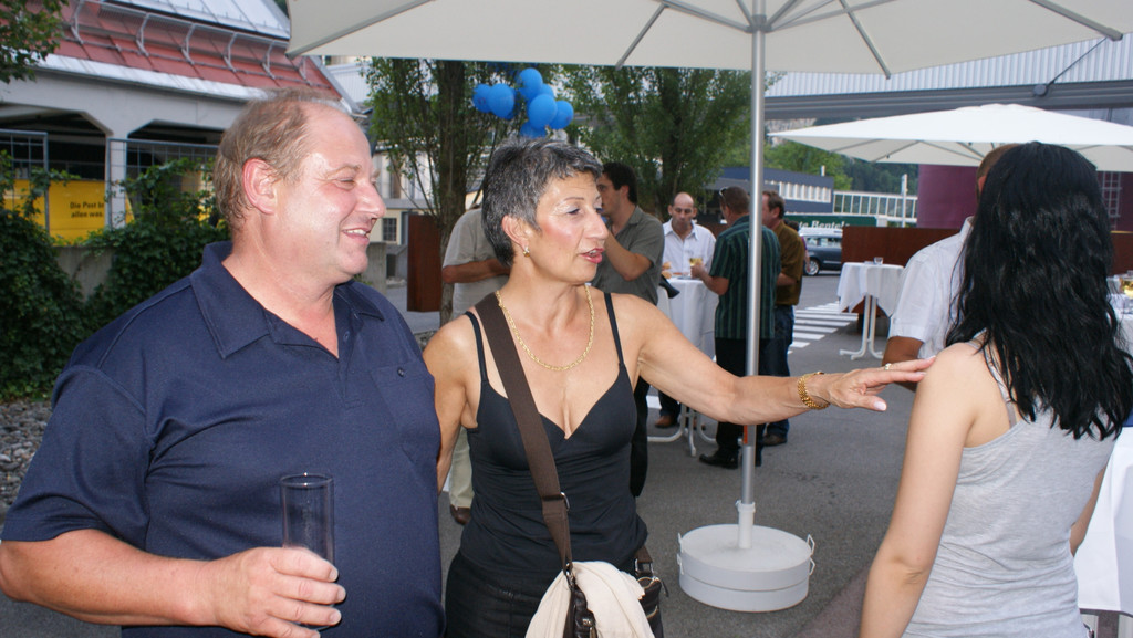 DSC06829_JPG-1278932736