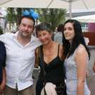 DSC06831_JPG-1278932749