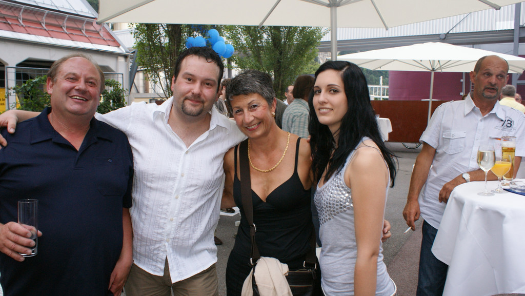 DSC06831_JPG-1278932749