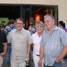 DSC06833_JPG-1278932762