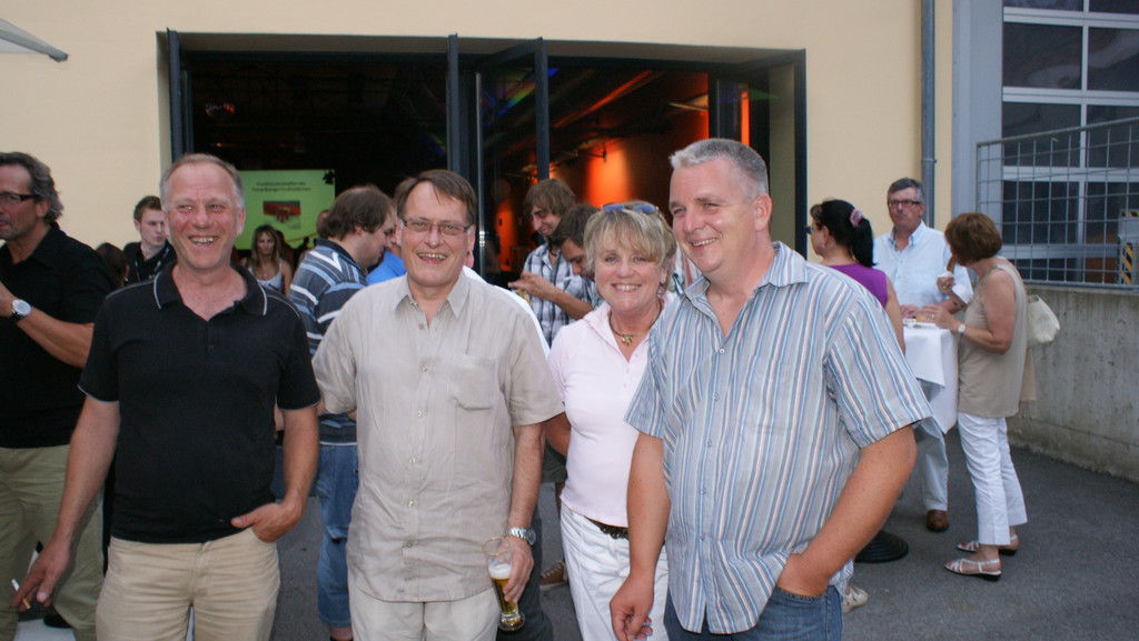 DSC06833_JPG-1278932762