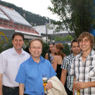 DSC06834_JPG-1278932777