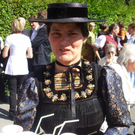 DSCI0027.JPG