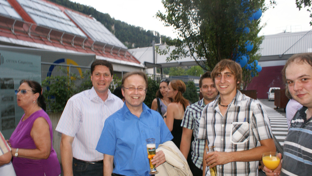 DSC06834_JPG-1278932777