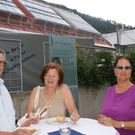 DSC06836_JPG-1278932788