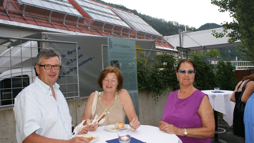 DSC06836_JPG-1278932788