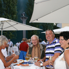 DSC06838_JPG-1278932799