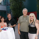 DSC06839_JPG-1278932808