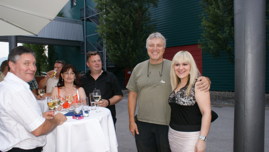 DSC06839_JPG-1278932808