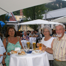 DSC06840_JPG-1278932818