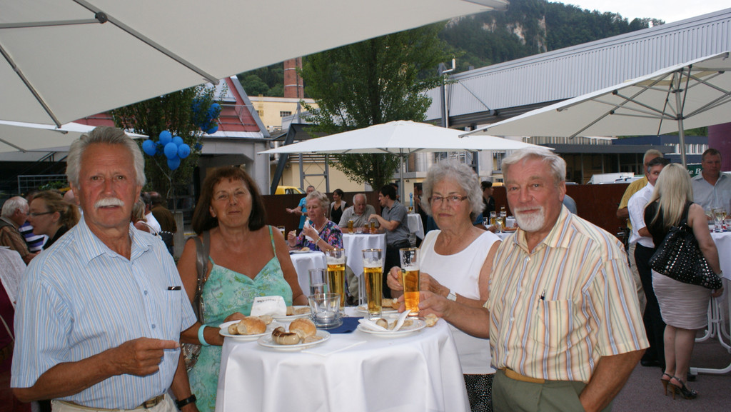 DSC06840_JPG-1278932818