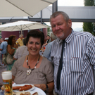 DSC06841_JPG-1278932828