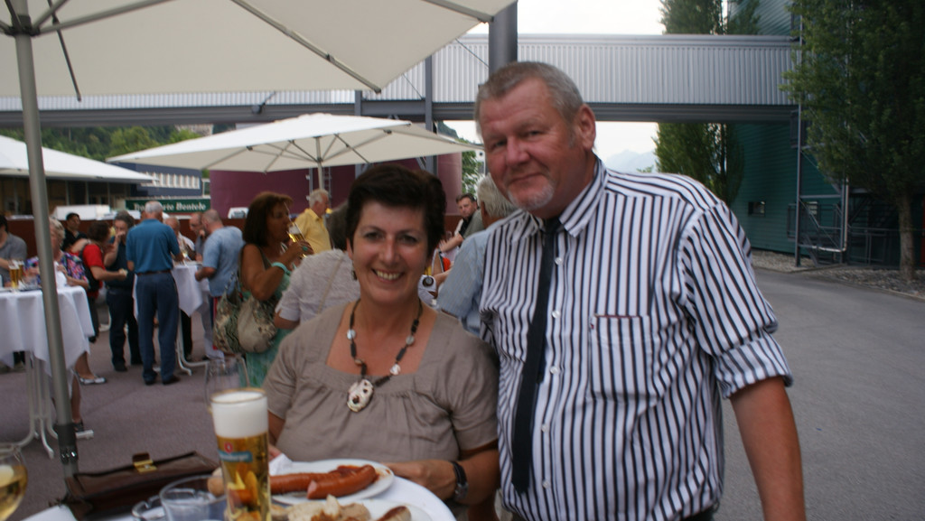 DSC06841_JPG-1278932828