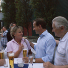 DSC06845_JPG-1278932841