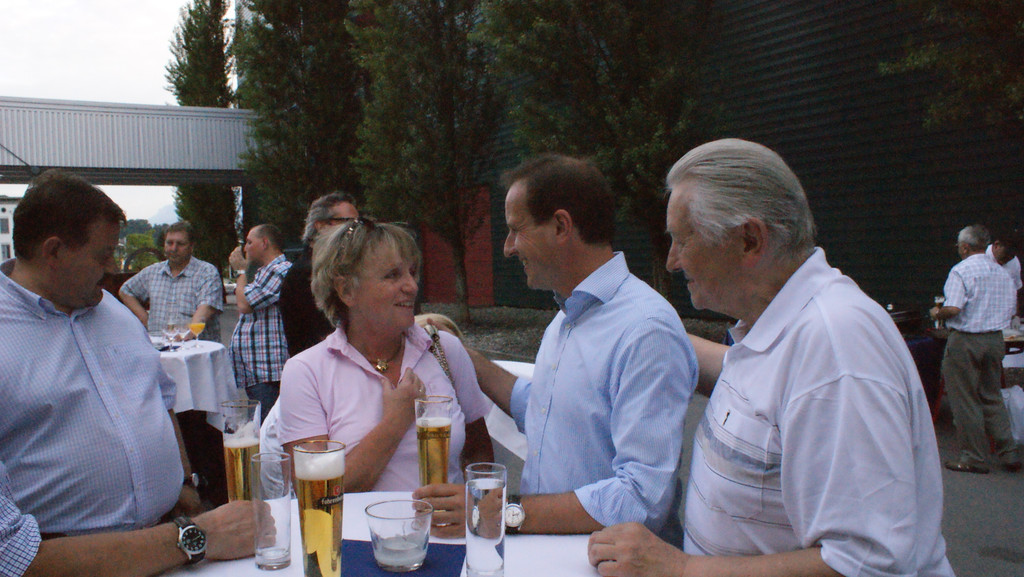 DSC06845_JPG-1278932841