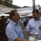 DSC06846_JPG-1278932853