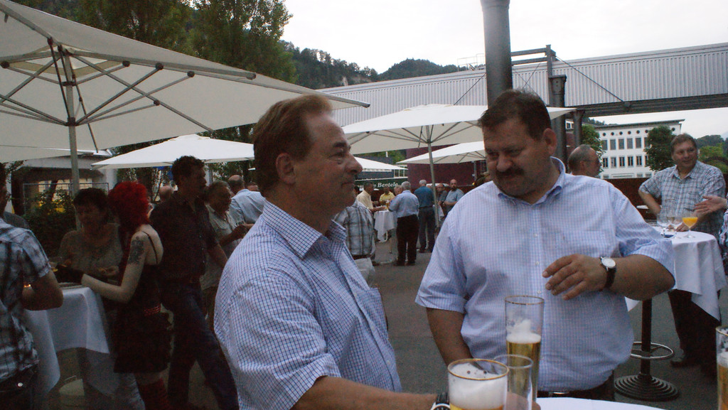 DSC06846_JPG-1278932853