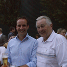 DSC06847_JPG-1278932865