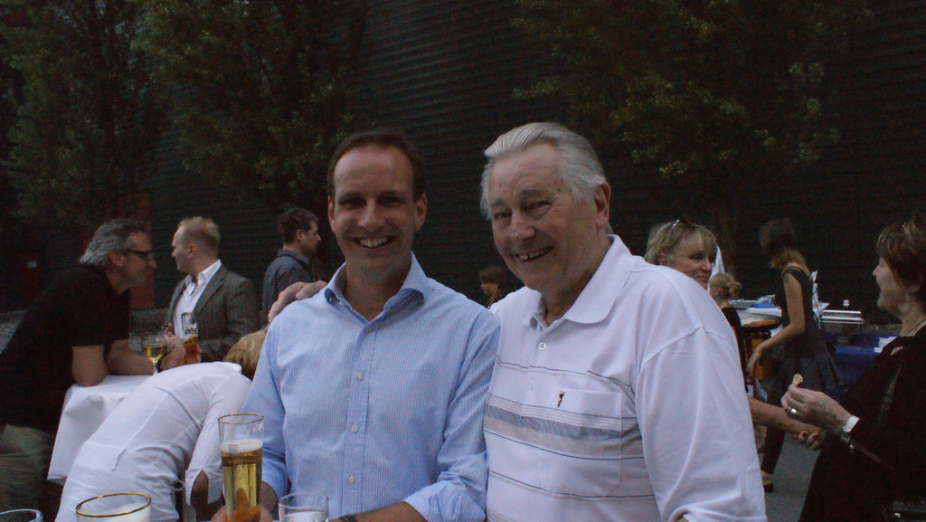 DSC06847_JPG-1278932865