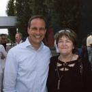 DSC06849_JPG-1278932877