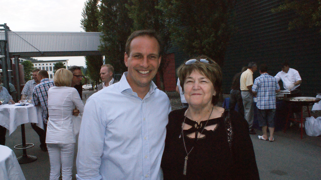 DSC06849_JPG-1278932877