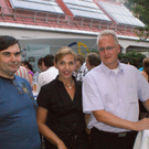 DSC06852_JPG-1278932890