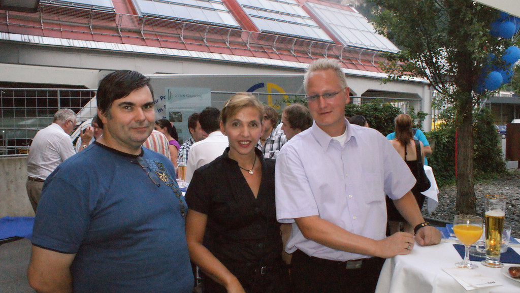 DSC06852_JPG-1278932890