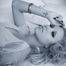 Kaya Jones, fotografiert von Manfred Baumann