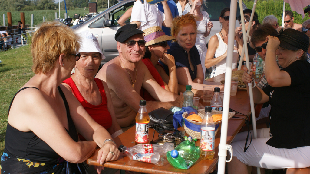 DSC06854_JPG-1278933178