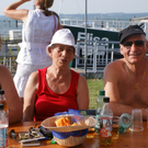 DSC06855_JPG-1278933187